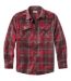  Sale Color Option: Deep Red/Shale Gray, $74.99.