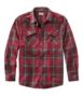 Polyester Blend