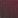 Deep Red/Shale Gray, color 4 of 5