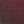 Deep Red/Shale Gray, color 4 of 5