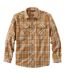 Color Option: Dark Bronze/Deep Rosewood, $99.95