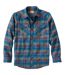 Color Option: Mallard Teal/Dark Bronze, $99.95