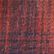 Red Chestnut/Iron