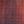 Red Chestnut/Iron, color 3 of 5