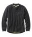 Color Option: Charcoal Heather, $89.95