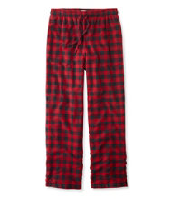 Men's Pajamas, Sleepwear & Robes