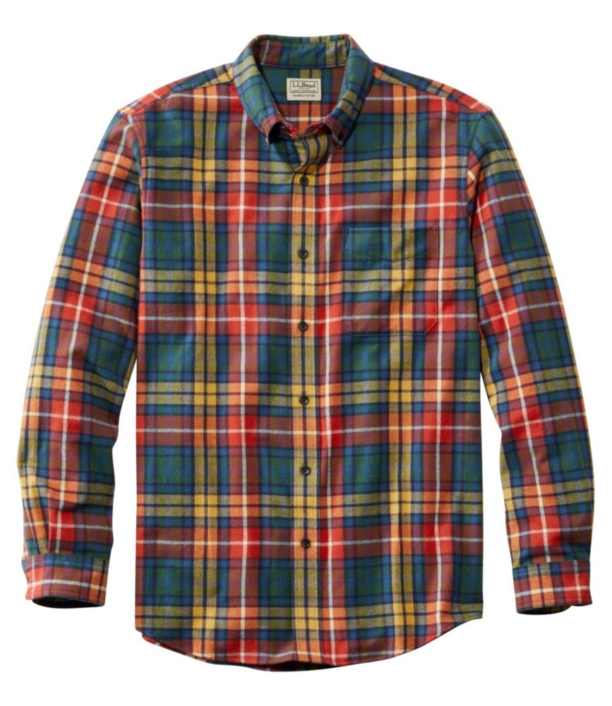 dxl flannel shirts