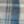 Indigo Tartan, color 2 of 6