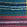  Color Option: MacBeth Old Colours, $59.95.