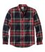  Sale Color Option: Black Tartan, $49.99.