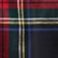Black Tartan