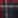 Black Tartan, color 3 of 4