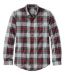 Color Option: Light Gray Stewart, $59.95
