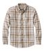 Color Option: Bean of Freeport Natural, $59.95