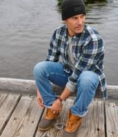 Additional View, view 14 of 16