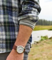 Additional View, view 15 of 16