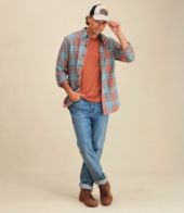 Additional View, view 9 of 16