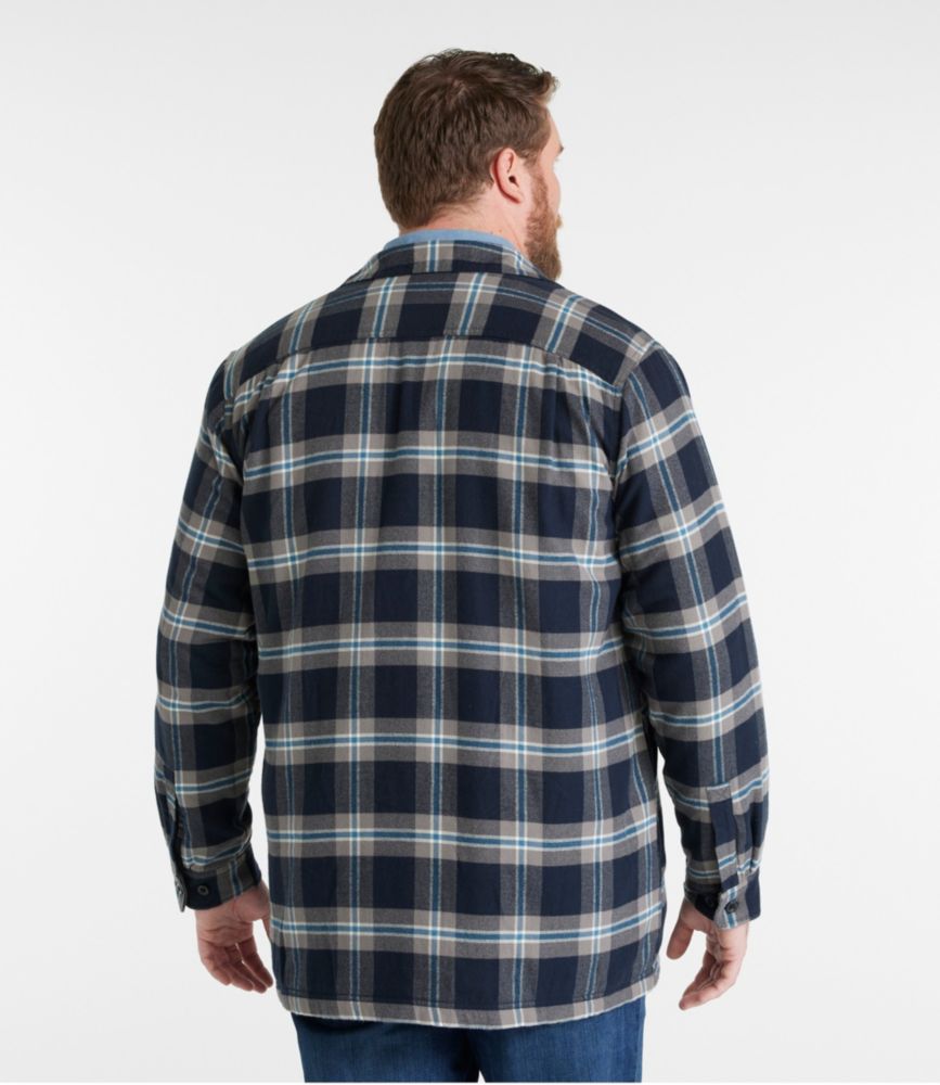 mens flannel dress shirts