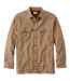 Color Option: Barley, $99.95