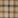 Barley, color 2 of 5