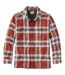 Sale Color Option: Dark Russet, $39.99