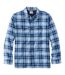 Color Option: Baltic Blue, $99.95