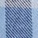 Baltic Blue