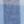 Baltic Blue, color 7 of 8