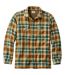 Sale Color Option: Allspice, $74.99