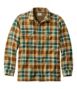 Fleece
