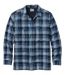 Color Option: Chalk Blue, $89