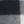 Classic Navy, color 1 of 5