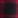 Mountain Red, color 3 of 3