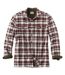Color Option: Black Plum, $89