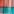 Orange Spice, color 6 of 6