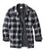 Color Option: Coal, $89