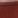 Dark Russet, color 3 of 6