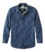 Sale Color Option: Raven Blue, $74.99