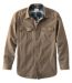 Sale Color Option: Dark Cement, $74.99