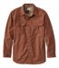 Sale Color Option: Dark Barley, $74.99