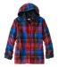  Sale Color Option: Rustic Red, $74.99.