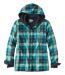 Sale Color Option: Soft Juniper, $74.99