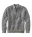  Sale Color Option: Gray Heather, $79.99.
