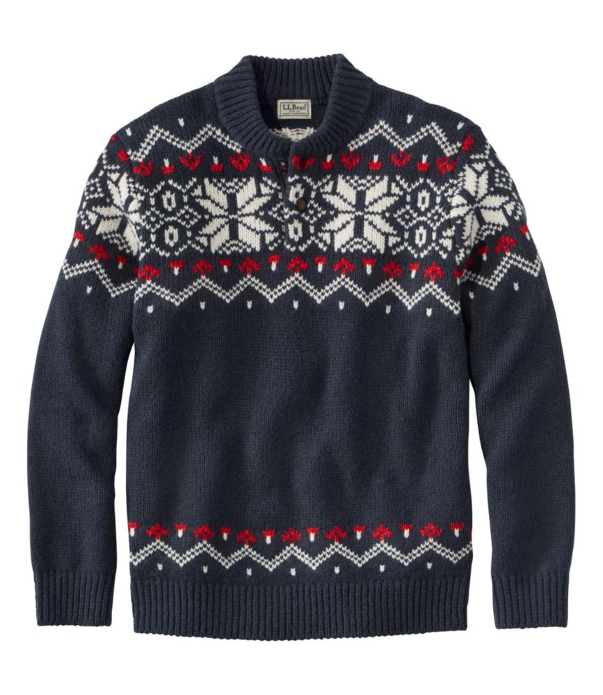 junior stone island jumper size 14