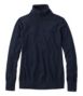 Cotton Cashmere Sweaters
