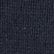 Classic Navy, color 1 of 5