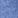 Raw Indigo Heather, color 6 of 6