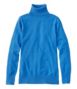 Cotton Cashmere Sweaters