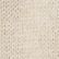 Silver Sand Heather, color 5 of 5