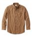 Color Option: Barley, $69.95